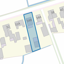 Perceel WIL00-C-1023