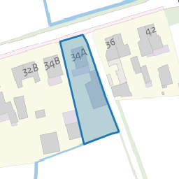 Perceel WIL00-C-1024