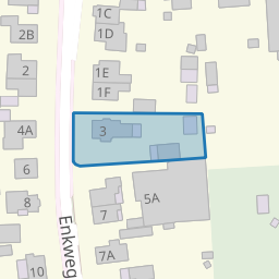 Perceel WIL00-C-1031