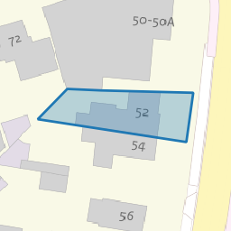 Perceel WIL00-C-1044