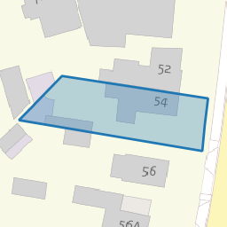 Perceel WIL00-C-1045