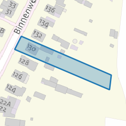 Perceel WIL00-C-1049