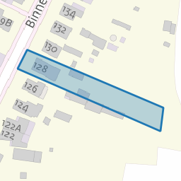 Perceel WIL00-C-1050