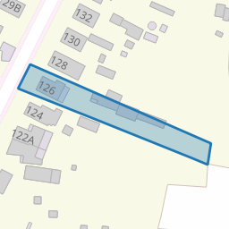 Perceel WIL00-C-1051