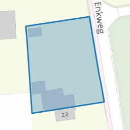 Perceel WIL00-C-1063