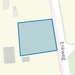 Perceel WIL00-C-1070