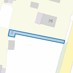 Perceel WIL00-C-1093