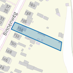 Perceel WIL00-C-1095