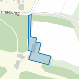 Perceel WIL00-C-1097