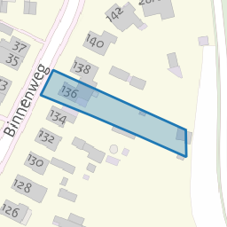 Perceel WIL00-C-1107