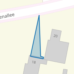 Perceel WIL00-C-1116