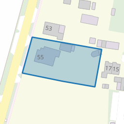 Perceel WIL00-C-1118