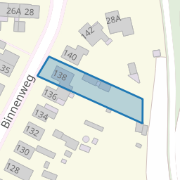 Perceel WIL00-C-1120