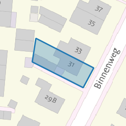 Perceel WIL00-C-1148