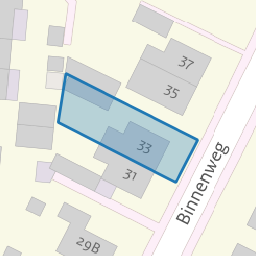 Perceel WIL00-C-1149