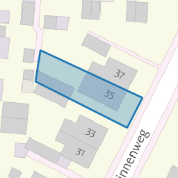 Perceel WIL00-C-1150