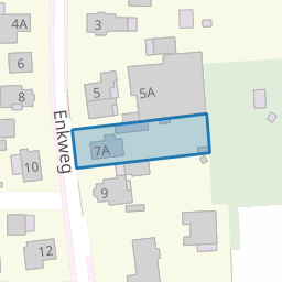 Perceel WIL00-C-1158