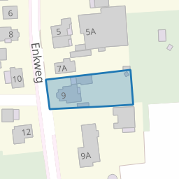 Perceel WIL00-C-1159