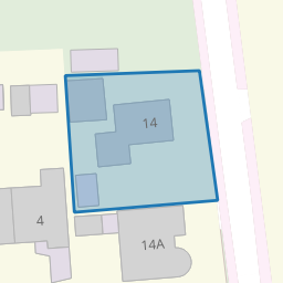 Perceel WIL00-C-1168