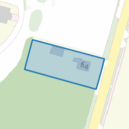 Perceel WIL00-C-1175