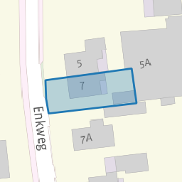 Perceel WIL00-C-1179