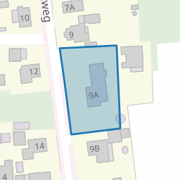 Perceel WIL00-C-1181