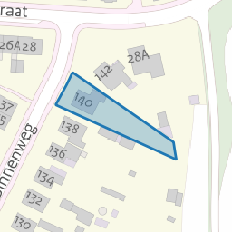 Perceel WIL00-C-1192