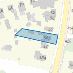 Perceel WIL00-C-1237