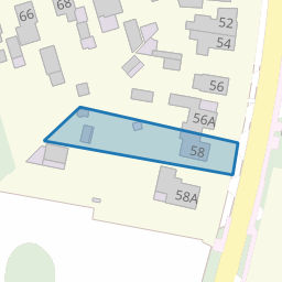 Perceel WIL00-C-1238