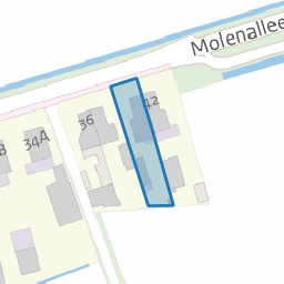 Perceel WIL00-C-1279