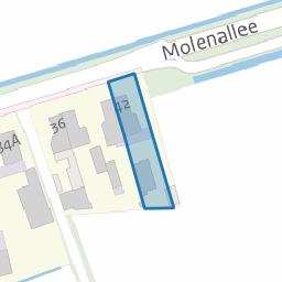 Perceel WIL00-C-1280