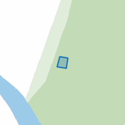 Perceel WIL00-C-1292