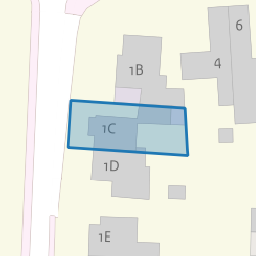 Perceel WIL00-C-1300