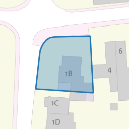 Perceel WIL00-C-1301