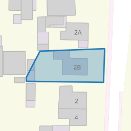 Perceel WIL00-C-1319