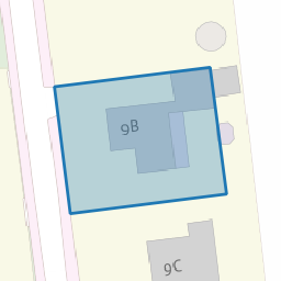 Perceel WIL00-C-1321