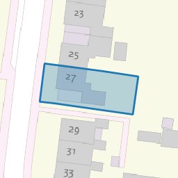 Perceel WIL00-C-1332