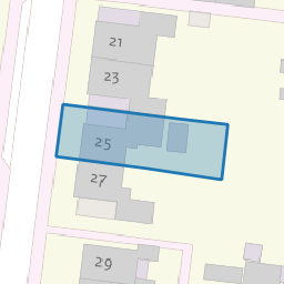 Perceel WIL00-C-1333