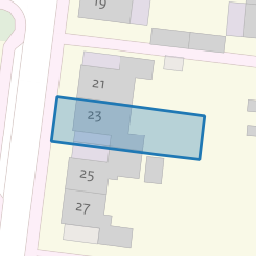 Perceel WIL00-C-1334