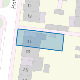 Perceel WIL00-C-1335