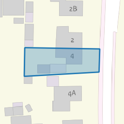 Perceel WIL00-C-1340