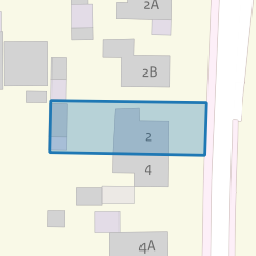 Perceel WIL00-C-1341