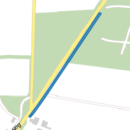 Perceel WIL00-C-1358