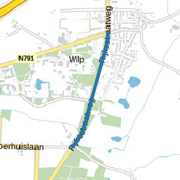 Perceel WIL00-C-1359