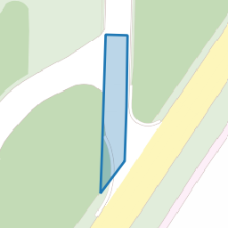 Perceel WIL00-C-1366