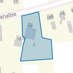 Perceel WIL00-C-1380