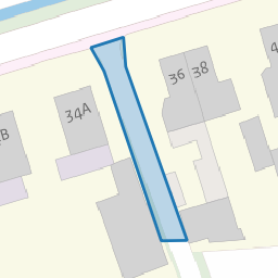 Perceel WIL00-C-1382