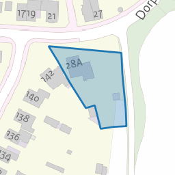 Perceel WIL00-C-1392