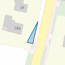 Perceel WIL00-C-1405