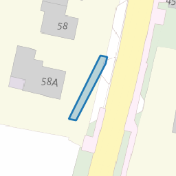 Perceel WIL00-C-1406